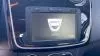 Dacia Logan  MCV 1.5Blue dCi Serie Limitada Xplore 70kW