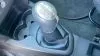 Dacia Logan  MCV 1.5Blue dCi Serie Limitada Xplore 70kW