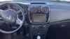 Dacia Logan  MCV 1.5Blue dCi Serie Limitada Xplore 70kW