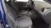 Seat Leon BERLINA 1.6 TDI 110 PS S