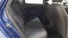 Seat Leon BERLINA 1.6 TDI 110 PS S