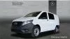 Mercedes-Benz Vito 110CDI 75kW Mixto Pro Larga