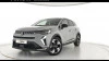 Renault Symbioz  Hibrido  E-TECH Full Hybrid Techno 105kW