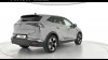 Renault Symbioz  Hibrido  E-TECH Full Hybrid Techno 105kW