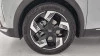 Renault Symbioz  Hibrido  E-TECH Full Hybrid Techno 105kW