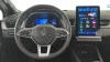 Renault Symbioz  Hibrido  E-TECH Full Hybrid Techno 105kW