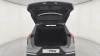 Renault Symbioz  Hibrido  E-TECH Full Hybrid Techno 105kW