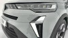 Renault Symbioz  Hibrido  E-TECH Full Hybrid Techno 105kW