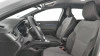 Renault Symbioz  Hibrido  E-TECH Full Hybrid Techno 105kW