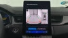 Renault Symbioz  Hibrido  E-TECH Full Hybrid Techno 105kW
