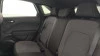 Renault Symbioz  Hibrido  E-TECH Full Hybrid Techno 105kW
