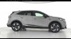 Renault Symbioz  Hibrido  E-TECH Full Hybrid Techno 105kW