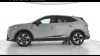 Renault Symbioz  Hibrido  E-TECH Full Hybrid Techno 105kW