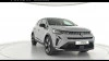 Renault Symbioz  Hibrido  E-TECH Full Hybrid Techno 105kW