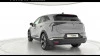 Renault Symbioz  Hibrido  E-TECH Full Hybrid Techno 105kW