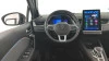 Renault Symbioz  Hibrido  E-TECH Full Hybrid Techno 105kW