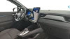 Renault Symbioz  Hibrido  E-TECH Full Hybrid Techno 105kW