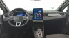 Renault Symbioz  Hibrido  E-TECH Full Hybrid Techno 105kW