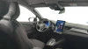 Renault Symbioz  Hibrido  E-TECH Full Hybrid Techno 105kW