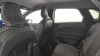 Renault Symbioz  Hibrido  E-TECH Full Hybrid Techno 105kW