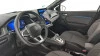 Renault Symbioz  Hibrido  E-TECH Full Hybrid Techno 105kW