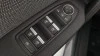 Renault Symbioz  Hibrido  E-TECH Full Hybrid Techno 105kW