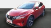 Nissan Qashqai E-POWER 140 KW (190 CV) N-Connecta Nissan Qashqai E-POWER 140 KW (190 CV) N-Connecta