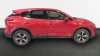 Nissan Qashqai E-POWER 140 KW (190 CV) N-Connecta Nissan Qashqai E-POWER 140 KW (190 CV) N-Connecta