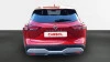 Nissan Qashqai E-POWER 140 KW (190 CV) N-Connecta Nissan Qashqai E-POWER 140 KW (190 CV) N-Connecta