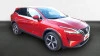 Nissan Qashqai E-POWER 140 KW (190 CV) N-Connecta Nissan Qashqai E-POWER 140 KW (190 CV) N-Connecta