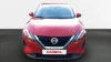Nissan Qashqai E-POWER 140 KW (190 CV) N-Connecta Nissan Qashqai E-POWER 140 KW (190 CV) N-Connecta