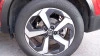 Nissan Qashqai E-POWER 140 KW (190 CV) N-Connecta Nissan Qashqai E-POWER 140 KW (190 CV) N-Connecta