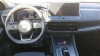 Nissan Qashqai E-POWER 140 KW (190 CV) N-Connecta Nissan Qashqai E-POWER 140 KW (190 CV) N-Connecta