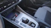 Nissan Qashqai E-POWER 140 KW (190 CV) N-Connecta Nissan Qashqai E-POWER 140 KW (190 CV) N-Connecta