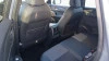 Nissan Qashqai E-POWER 140 KW (190 CV) N-Connecta Nissan Qashqai E-POWER 140 KW (190 CV) N-Connecta