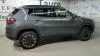 Jeep Compass 4Xe 1.3 PHEV Trailhawk AT AWD