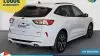 Ford Kuga 2.5 Duratec FHEV ST-Line Auto 140 kW (190 CV)