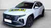 Hyundai Tucson 1.6T 118kW (160CV) 48V Maxx