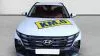 Hyundai Tucson 1.6T 118kW (160CV) 48V Maxx