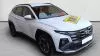 Hyundai Tucson 1.6T 118kW (160CV) 48V Maxx