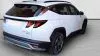 Hyundai Tucson 1.6T 118kW (160CV) 48V Maxx