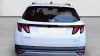 Hyundai Tucson 1.6T 118kW (160CV) 48V Maxx