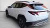 Hyundai Tucson 1.6T 118kW (160CV) 48V Maxx