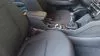 Hyundai Tucson 1.6T 118kW (160CV) 48V Maxx