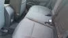 Hyundai Tucson 1.6T 118kW (160CV) 48V Maxx