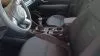 Hyundai Tucson 1.6T 118kW (160CV) 48V Maxx