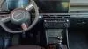 Hyundai Tucson 1.6T 118kW (160CV) 48V Maxx