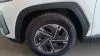 Hyundai Tucson 1.6T 118kW (160CV) 48V Maxx