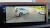 Hyundai Tucson 1.6T 118kW (160CV) 48V Maxx