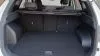 Hyundai Tucson 1.6T 118kW (160CV) 48V Maxx